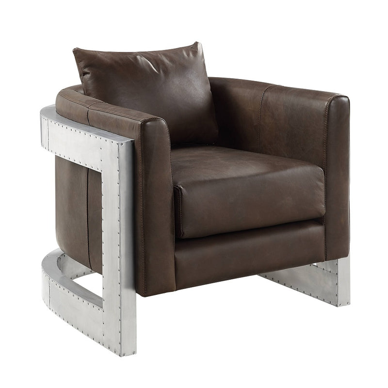 Accent Chair