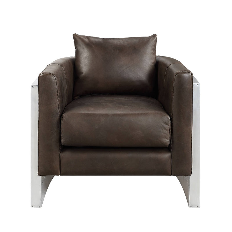 Accent Chair