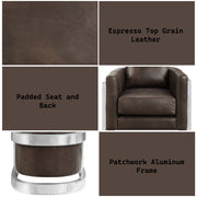 Accent Chair