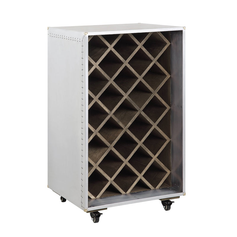 Wine Cabinet