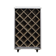 Wine Cabinet