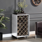Wine Cabinet