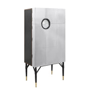 Wine Cabinet