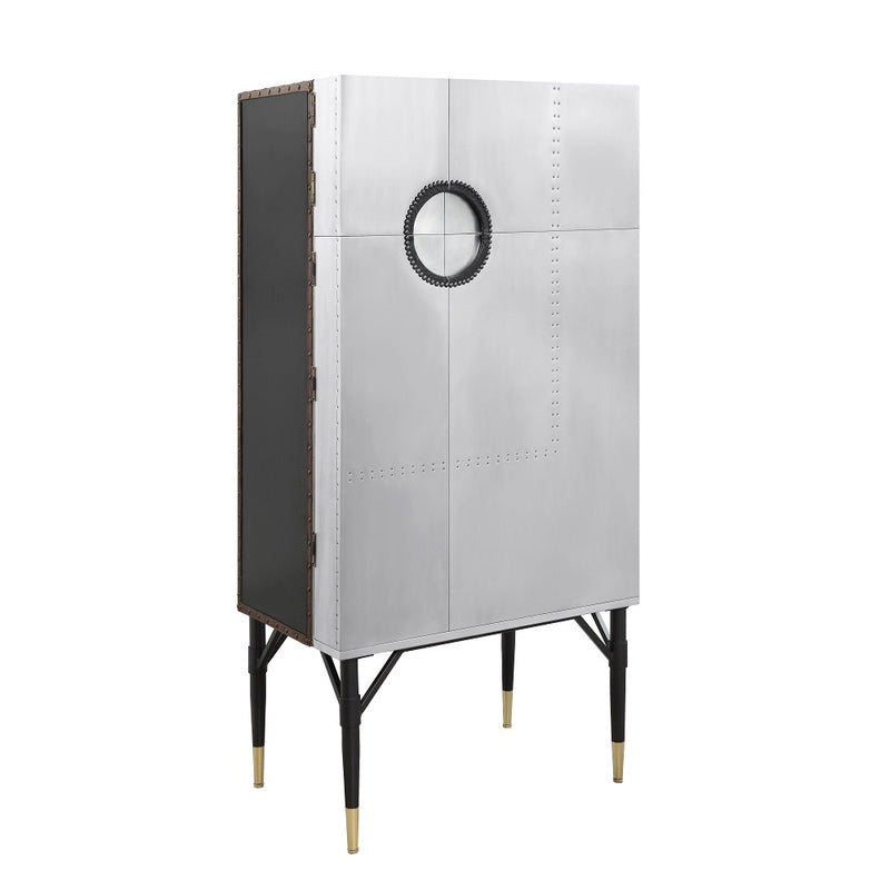 Wine Cabinet