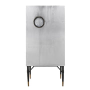 Wine Cabinet