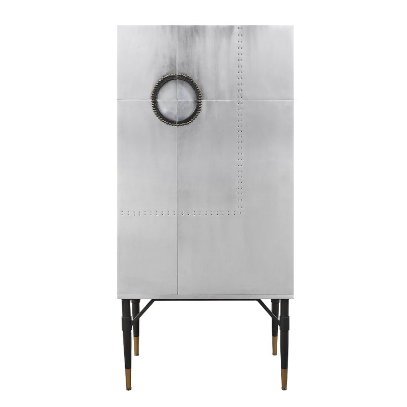 Wine Cabinet