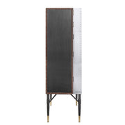 Wine Cabinet
