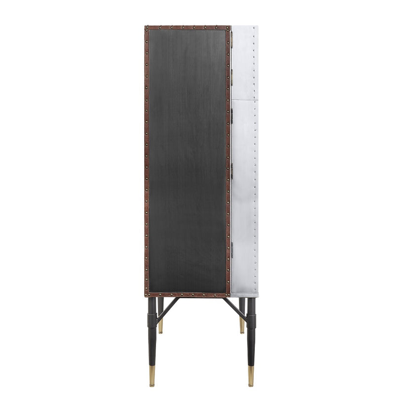 Wine Cabinet