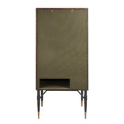 Wine Cabinet