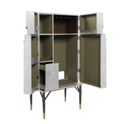 Wine Cabinet