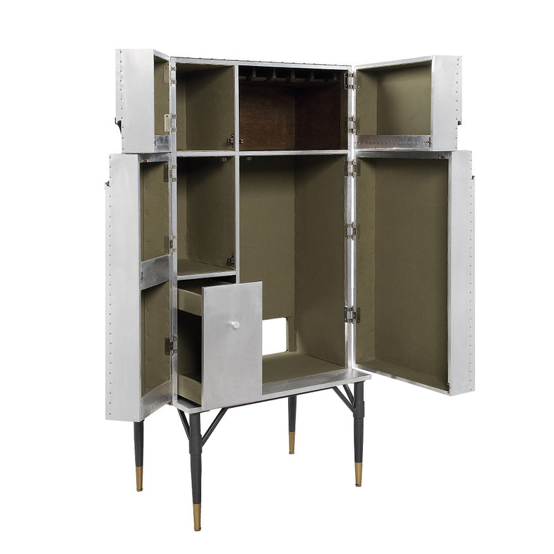 Wine Cabinet