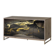 Console Cabinet