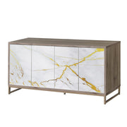 Console Cabinet