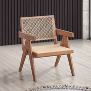 Accent Chair