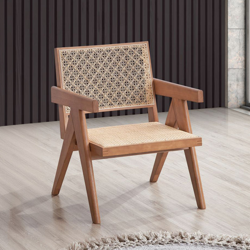 Accent Chair