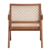 Accent Chair
