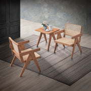 Accent Chair