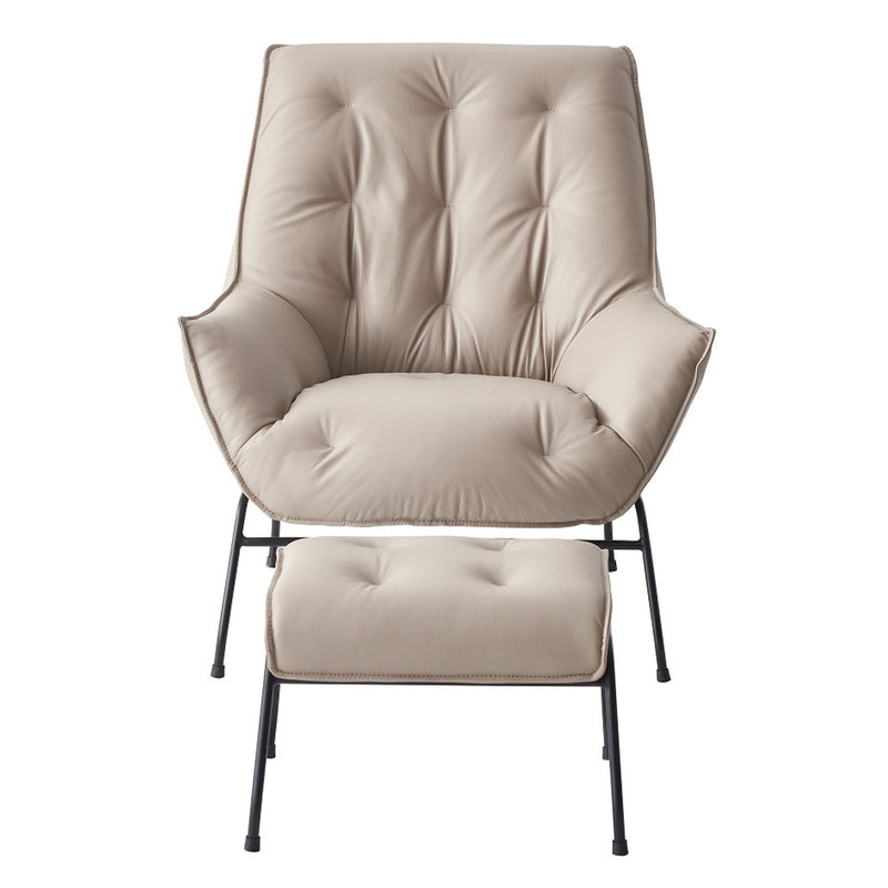 Accent Chair