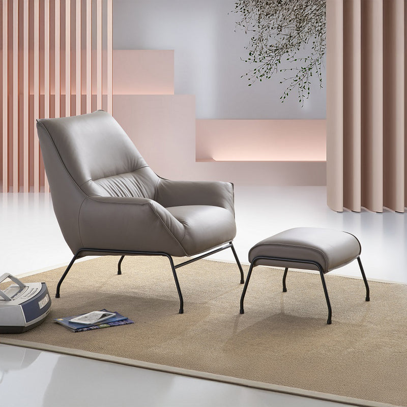 Accent Chair