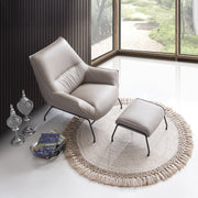 Accent Chair