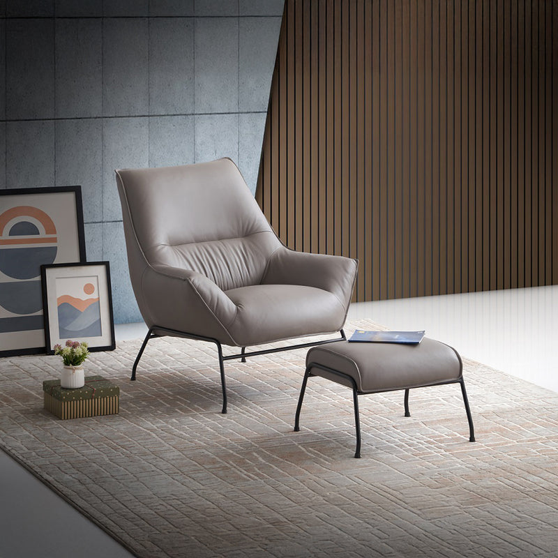 Accent Chair
