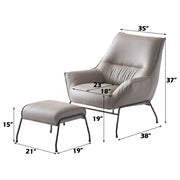 Accent Chair