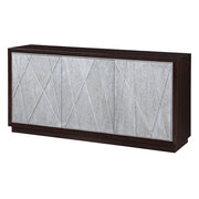 Console Cabinet