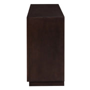 Console Cabinet