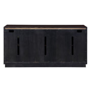 Console Cabinet