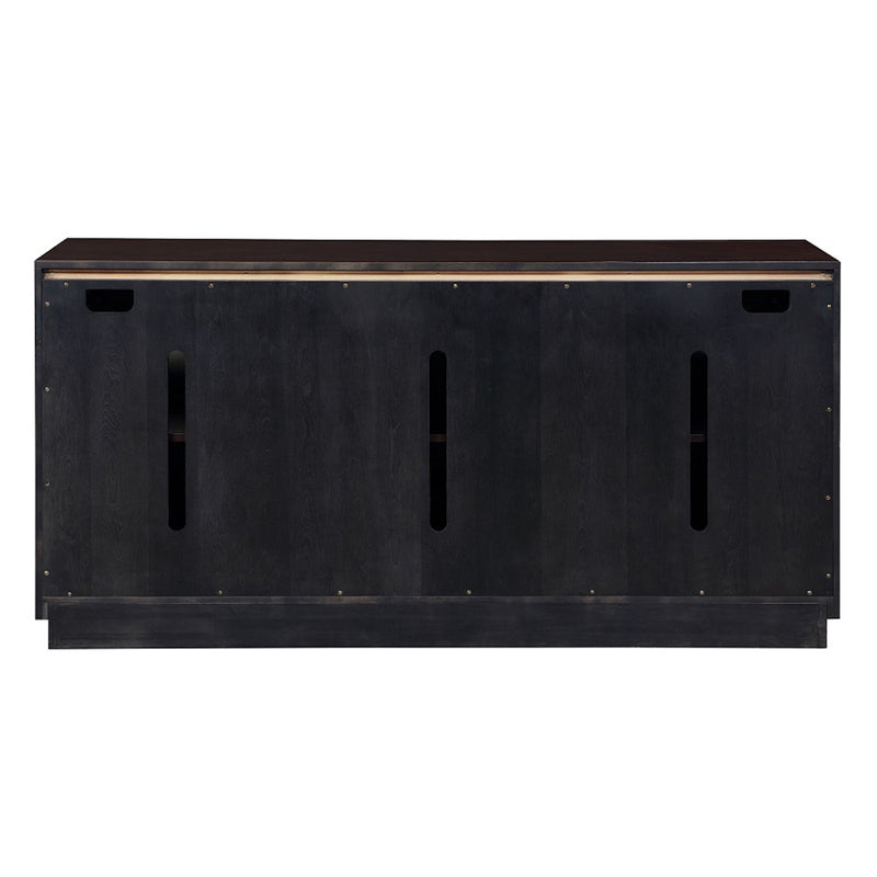 Console Cabinet