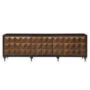 Console Cabinet