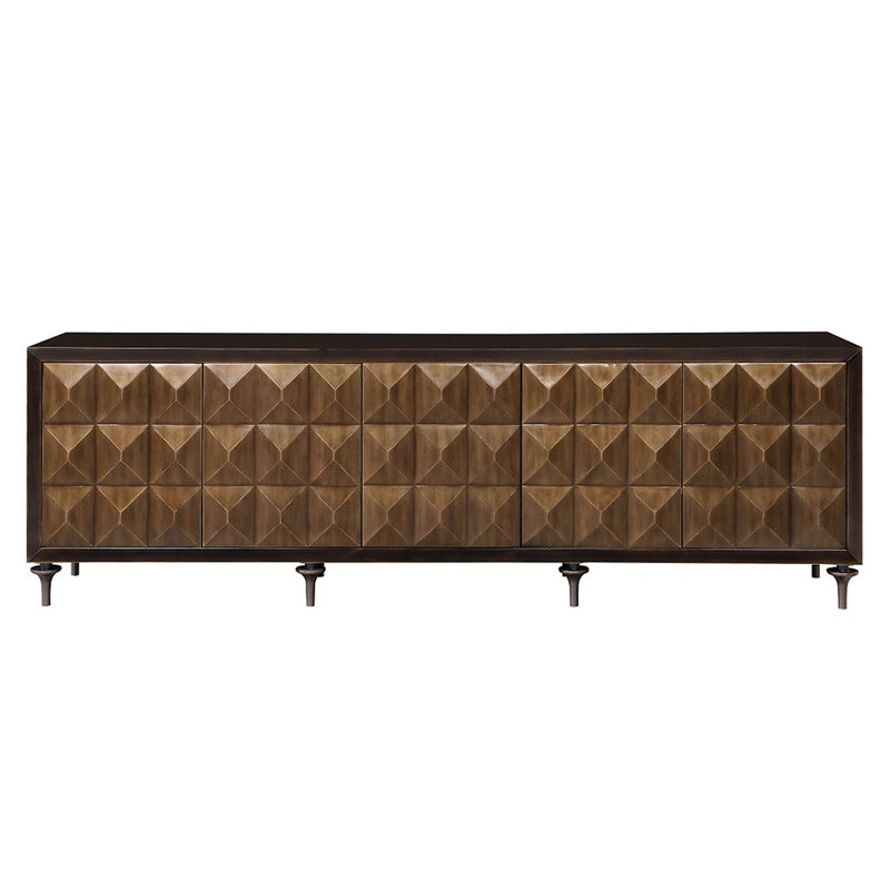 Console Cabinet