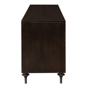 Console Cabinet