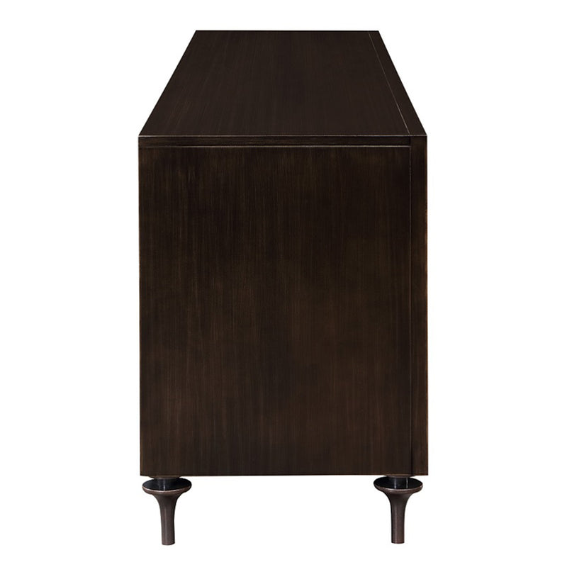 Console Cabinet
