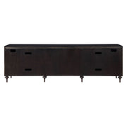 Console Cabinet