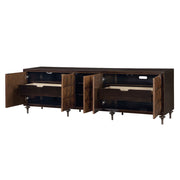 Console Cabinet