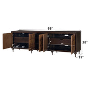 Console Cabinet
