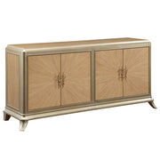 Console Cabinet