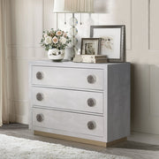 Console Cabinet
