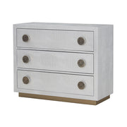 Console Cabinet