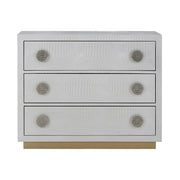 Console Cabinet