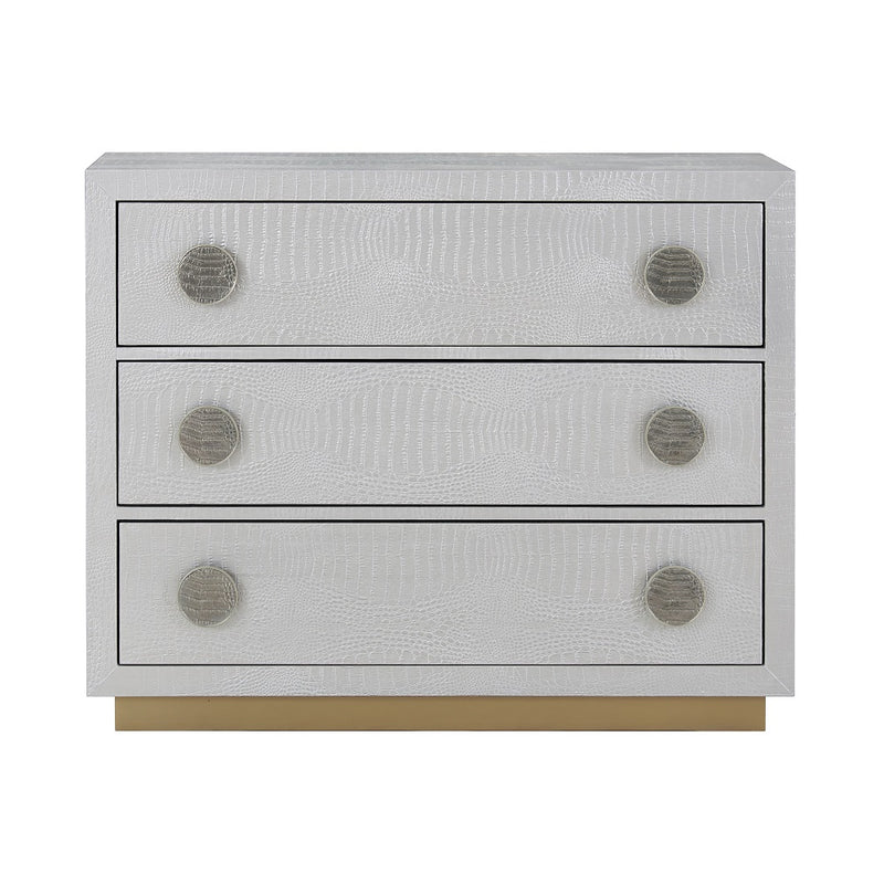 Console Cabinet