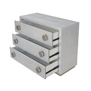 Console Cabinet
