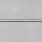 Console Cabinet