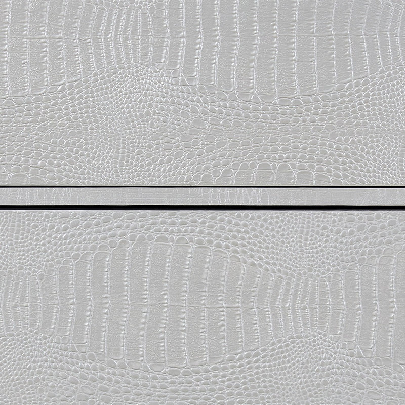 Console Cabinet