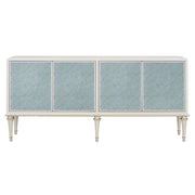 Console Cabinet