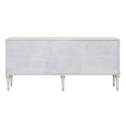 Console Cabinet