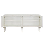 Console Cabinet