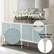 Console Cabinet