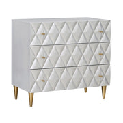 Console Cabinet